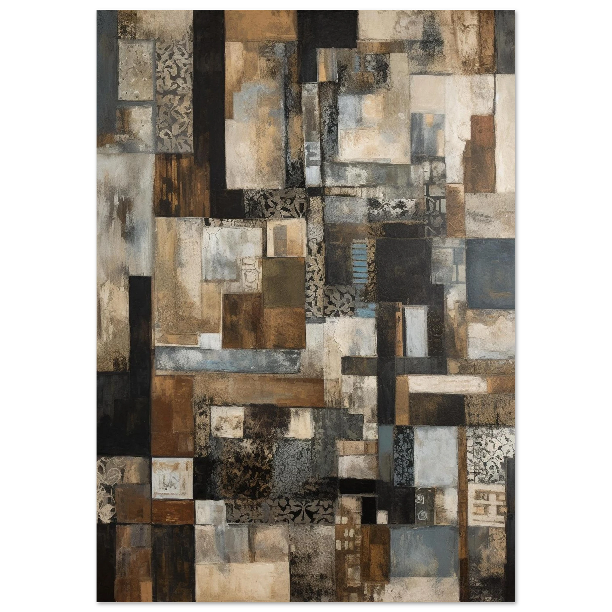 2d83f779-52fa-4751-958d-3c483876f2bf