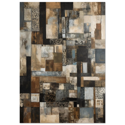 2d83f779-52fa-4751-958d-3c483876f2bf