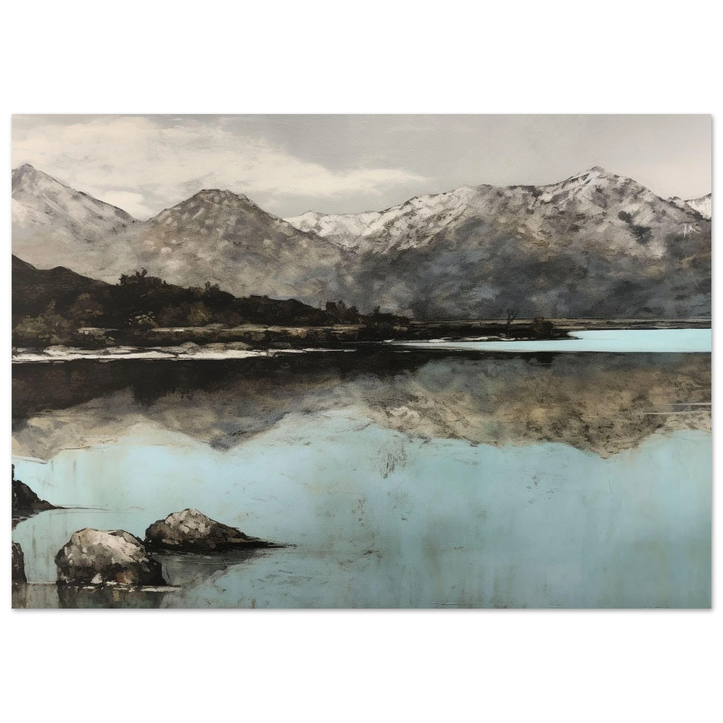 2d8ddccd-b66c-4024-a436-c32c58d66eae