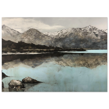 2d8ddccd-b66c-4024-a436-c32c58d66eae