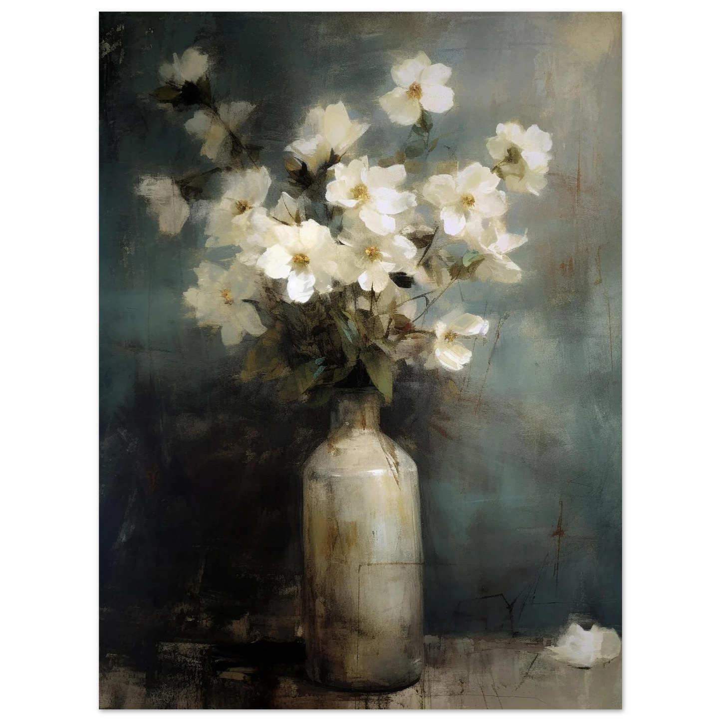 2da4169a-41ec-4810-9b31-3c727837d011