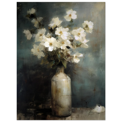 2da4169a-41ec-4810-9b31-3c727837d011