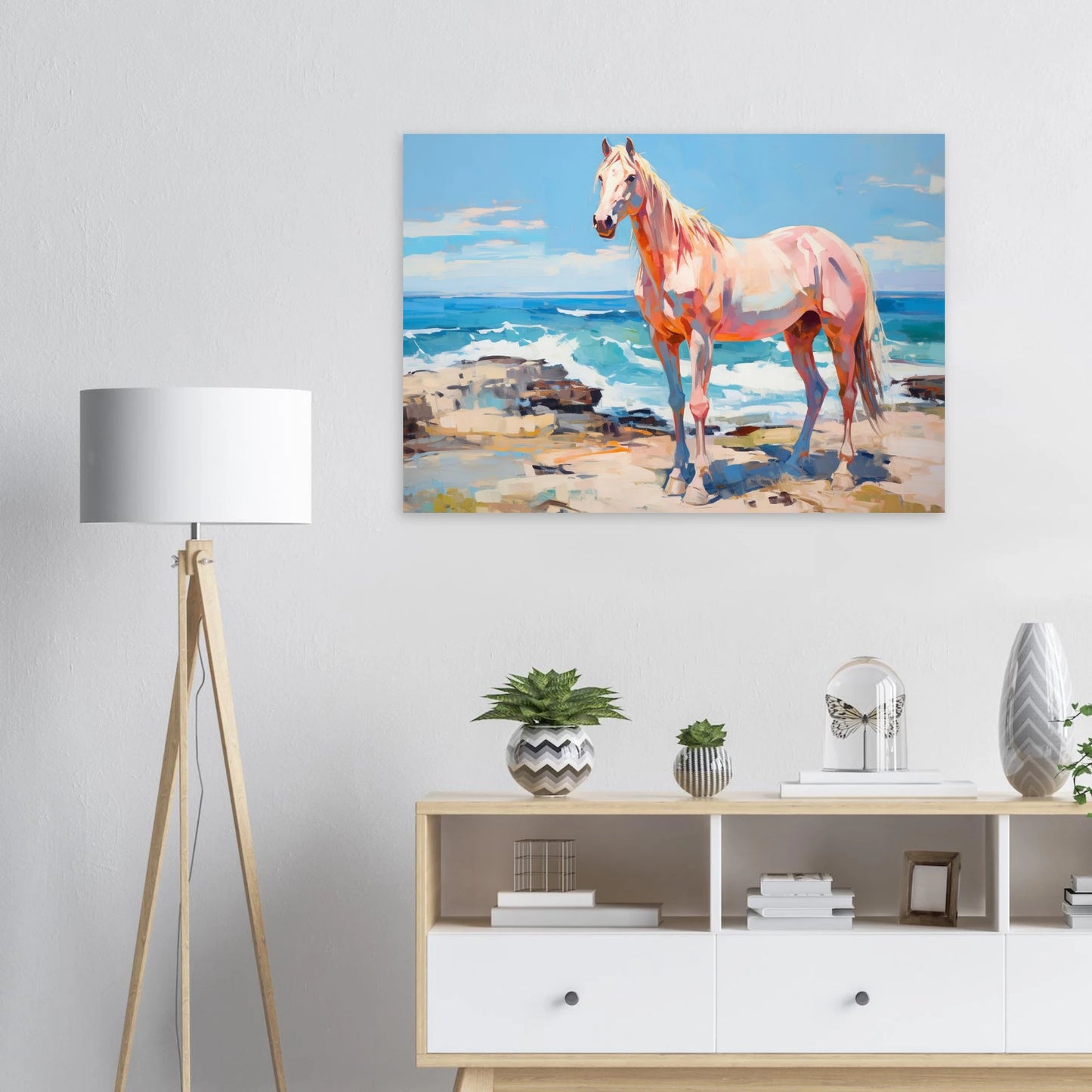 2db68690-96ad-4810-8009-68b13e90f377