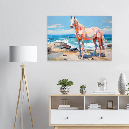 2db68690-96ad-4810-8009-68b13e90f377