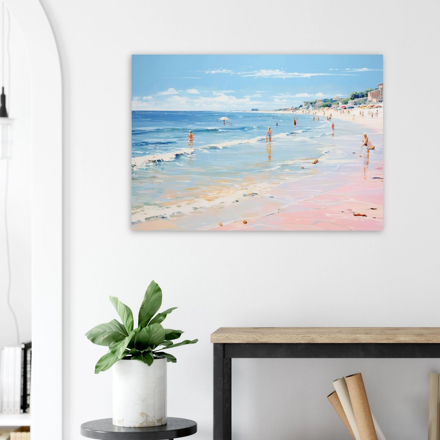 2dc3e3f4-ef18-474f-b1d3-549dee2ba02e