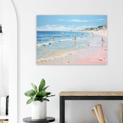 2dc3e3f4-ef18-474f-b1d3-549dee2ba02e