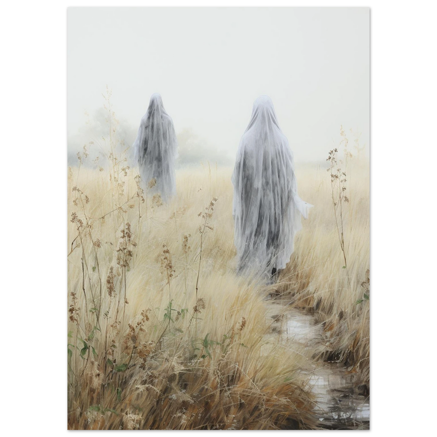 2dc66217-505a-4013-9164-fe1d30f1f02b