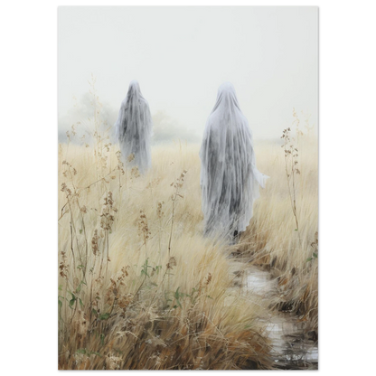 2dc66217-505a-4013-9164-fe1d30f1f02b