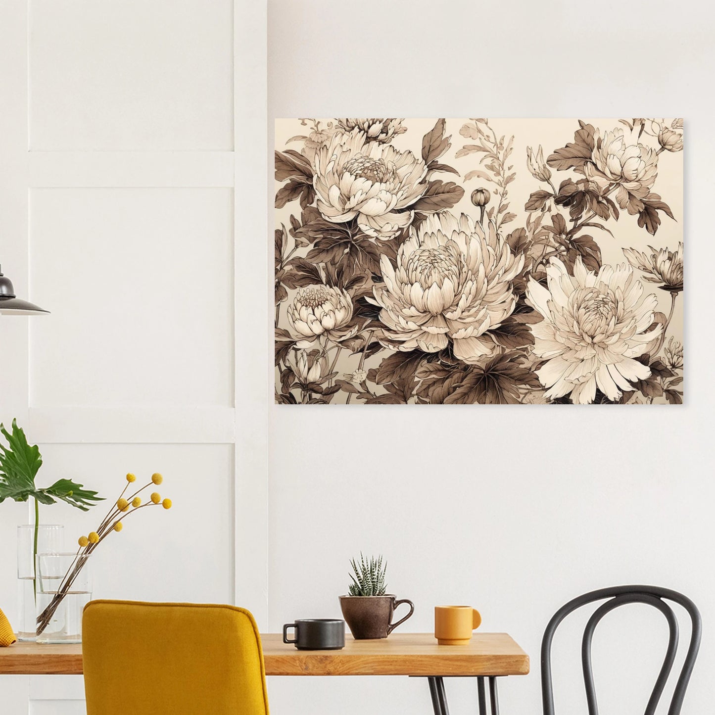 2dd96641-754c-4f0f-9c1c-a7427da29777