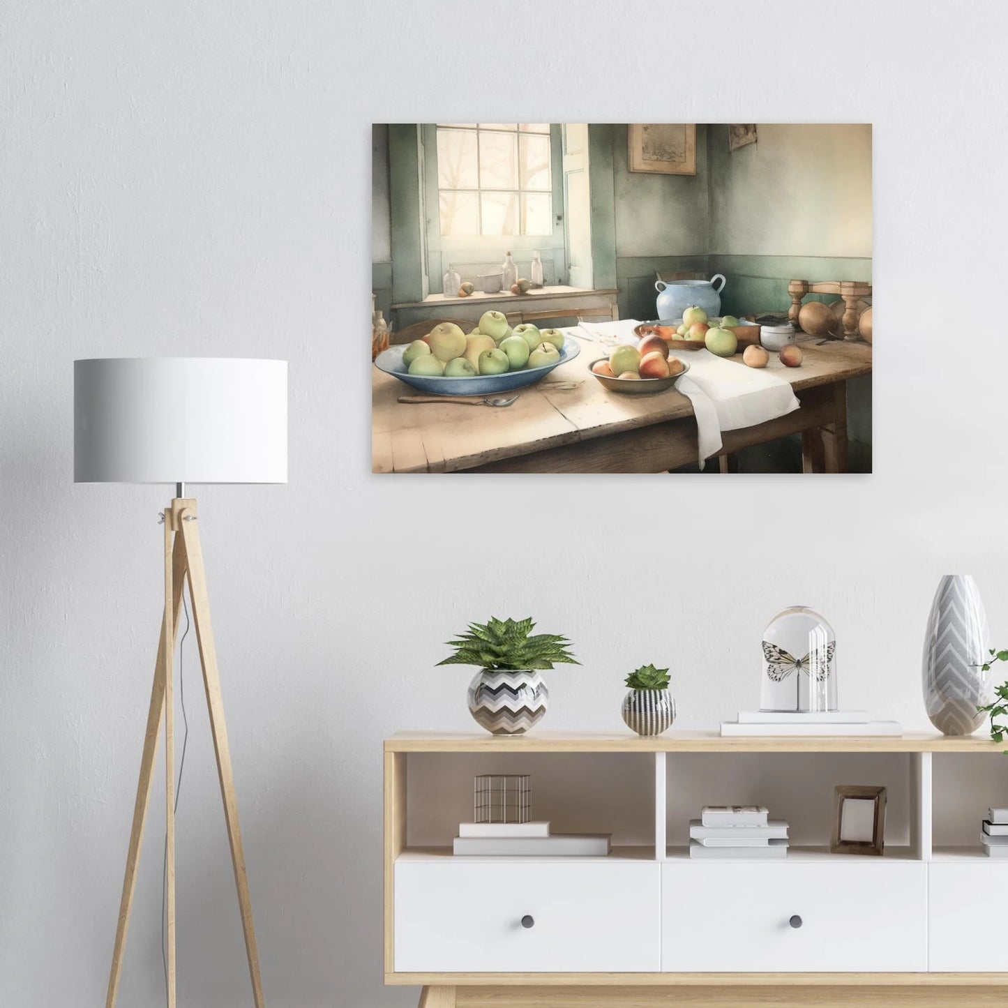 2ddc1ce4-08fe-4c72-867b-e0bc8d1269ae