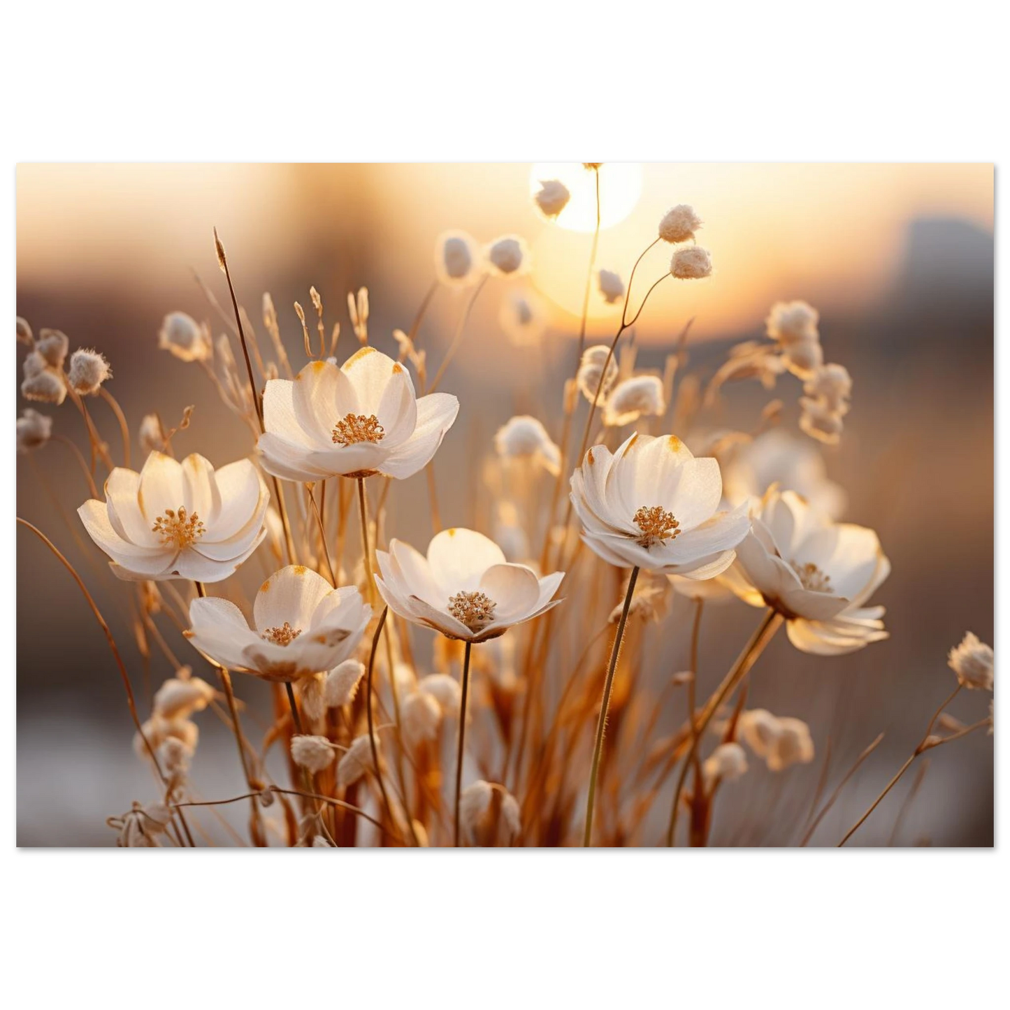 2ddcd83f-1655-4aa3-a570-c697b5c64344