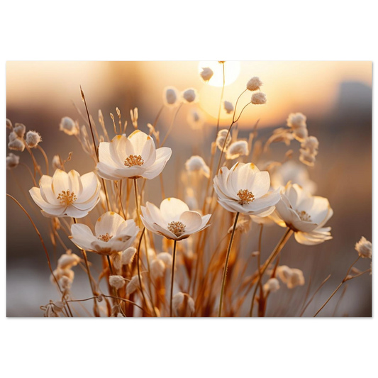 2ddcd83f-1655-4aa3-a570-c697b5c64344