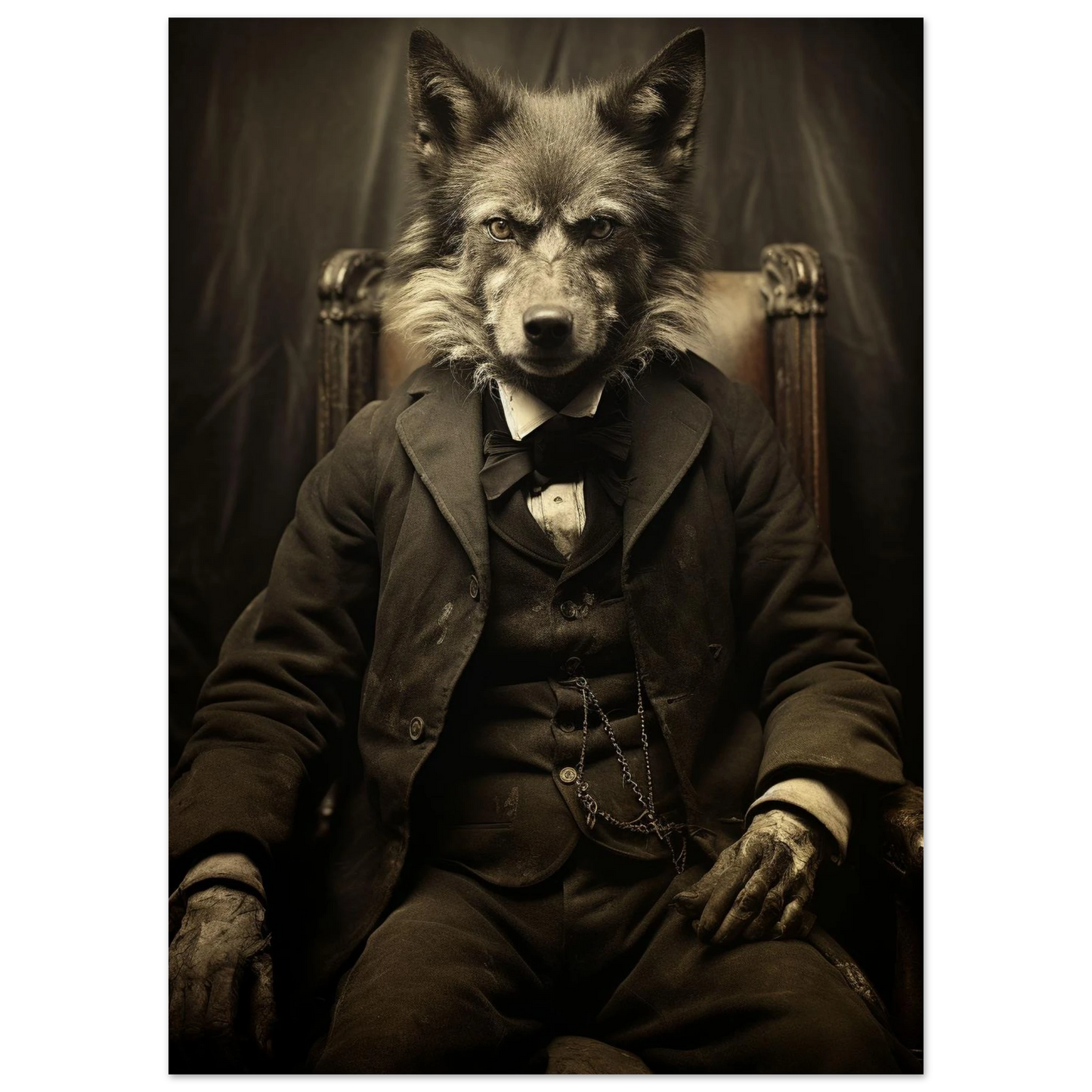 2ddf85be-27d2-4348-bceb-80bb65c923f2