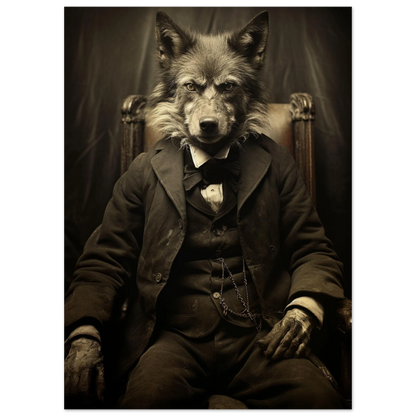 2ddf85be-27d2-4348-bceb-80bb65c923f2