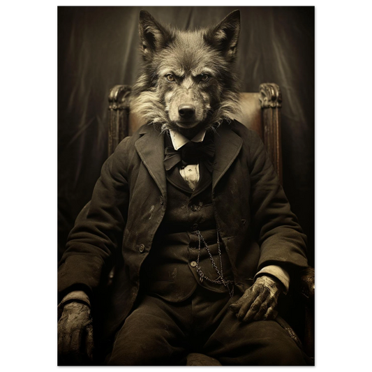 2ddf85be-27d2-4348-bceb-80bb65c923f2