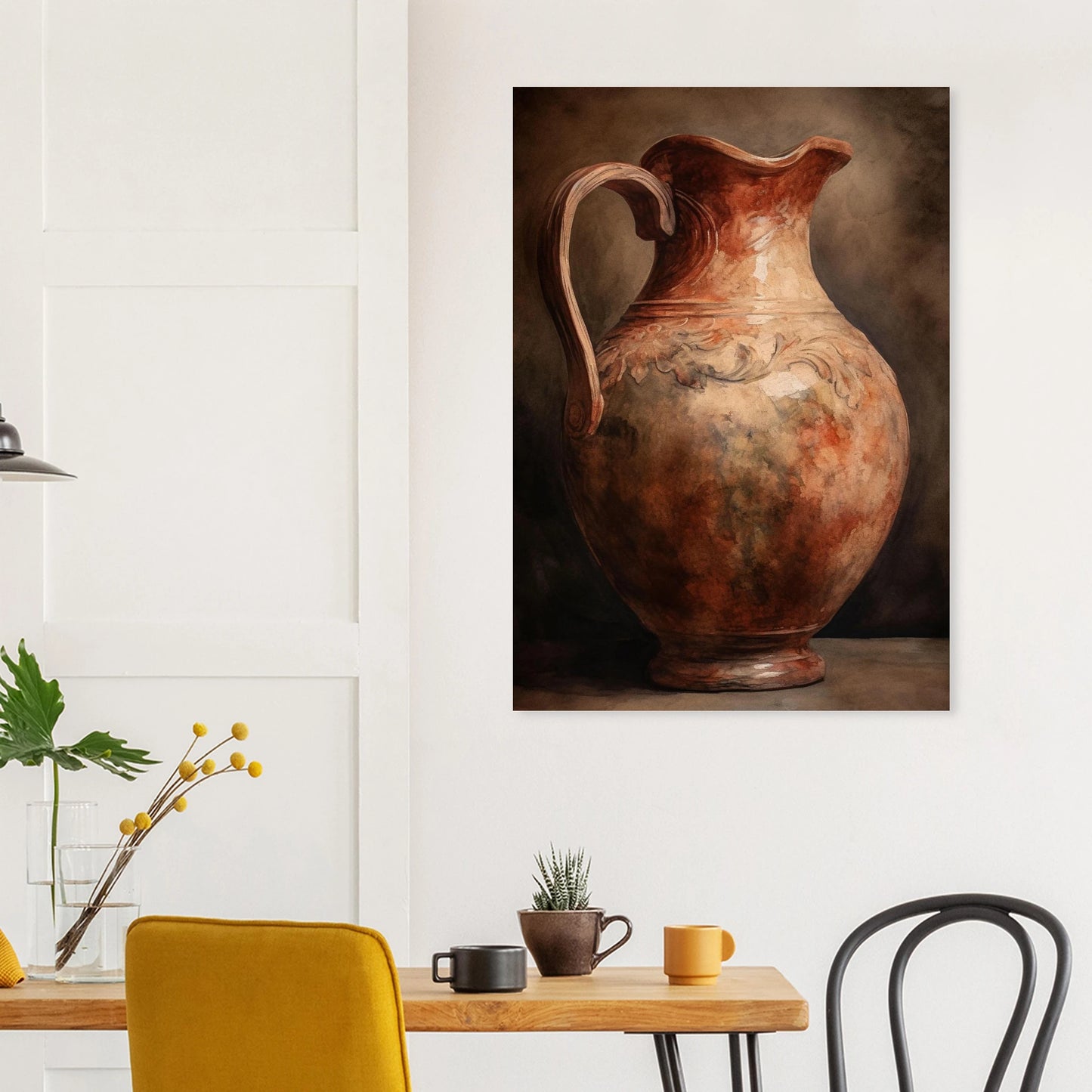 2ddfee5e-19f5-42cf-a652-ff559001bcec