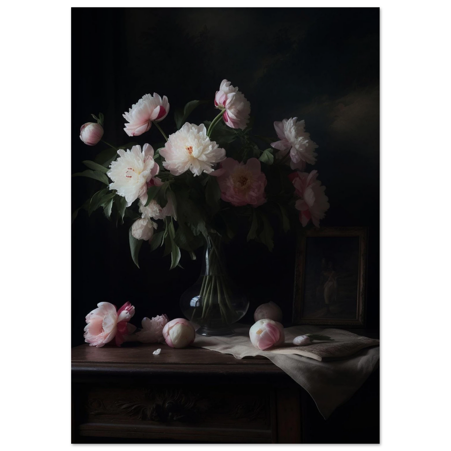 2de1c644-5e9e-4513-9ef5-502ae73068f4