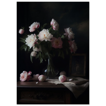 2de1c644-5e9e-4513-9ef5-502ae73068f4