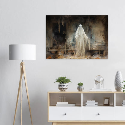 2df41516-2c55-4fe3-8044-39e1714f09ec