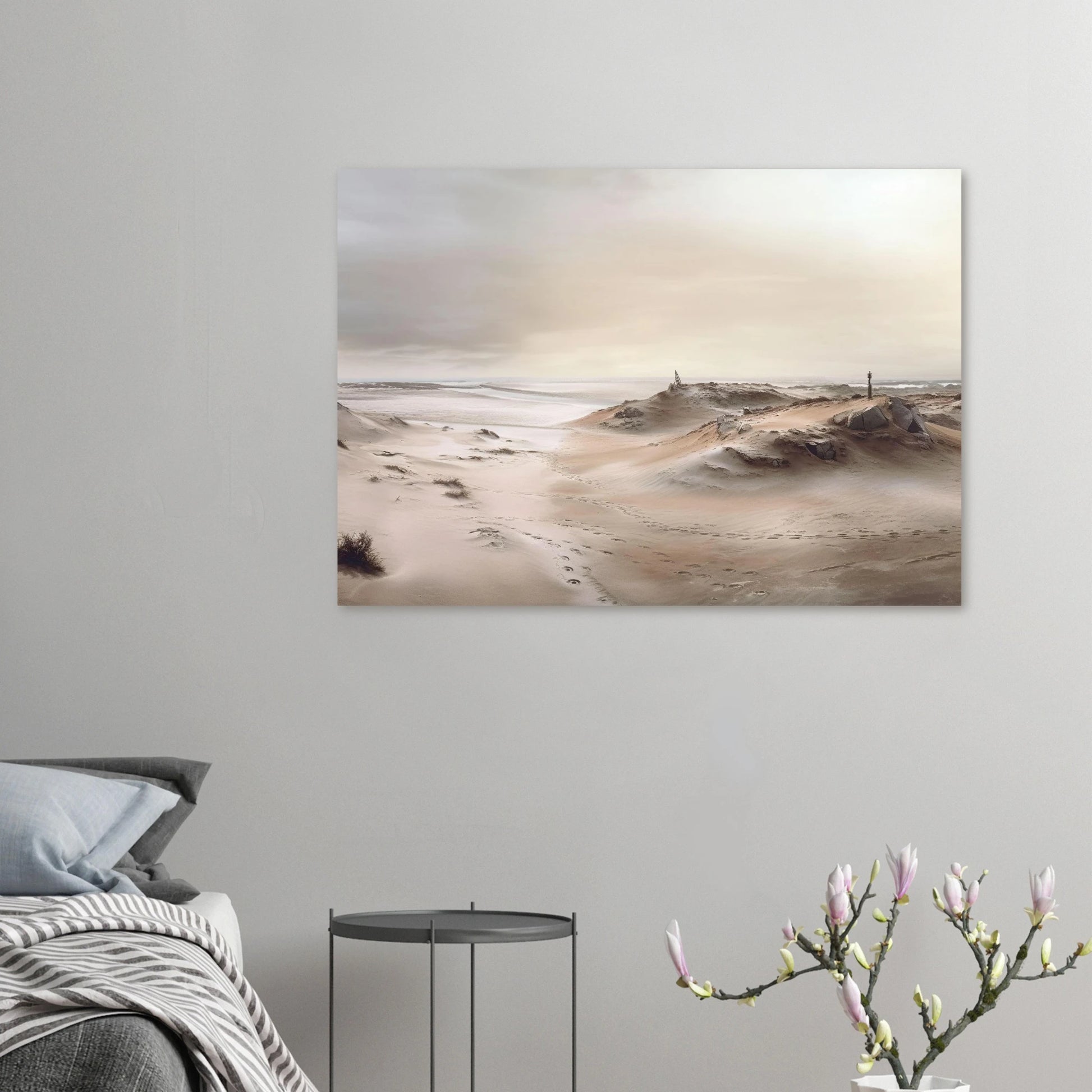 2df44f41-c0c2-46e3-9f7e-baa44123e903