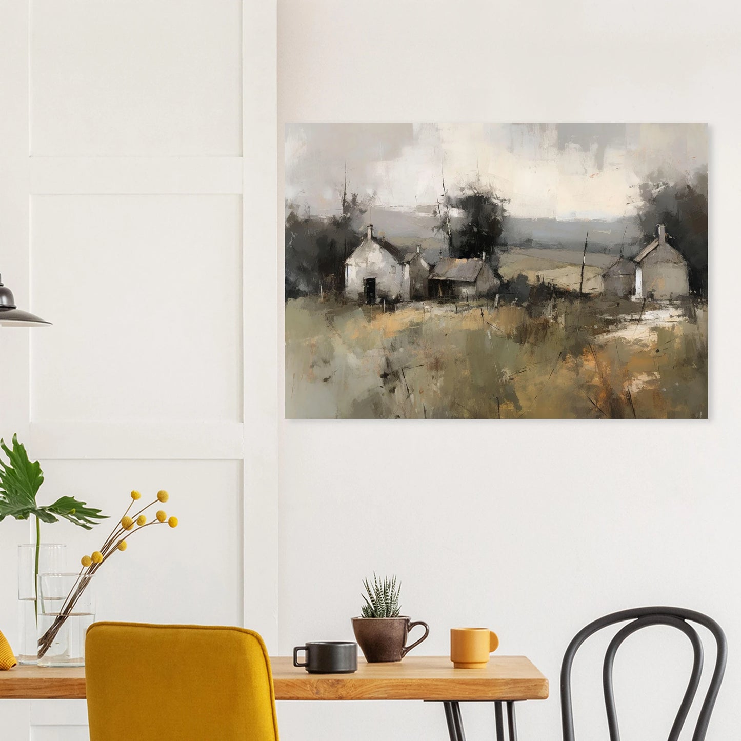 2dfaddcc-e940-4663-8dc9-b2bf3b47a883