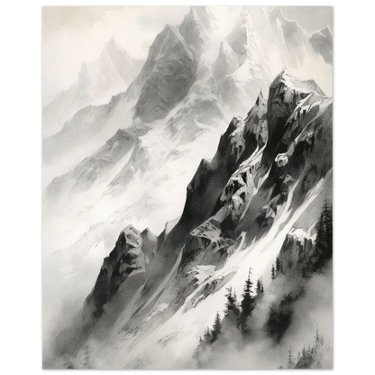 2e129e76-ed88-427e-a858-8e217085ca6c