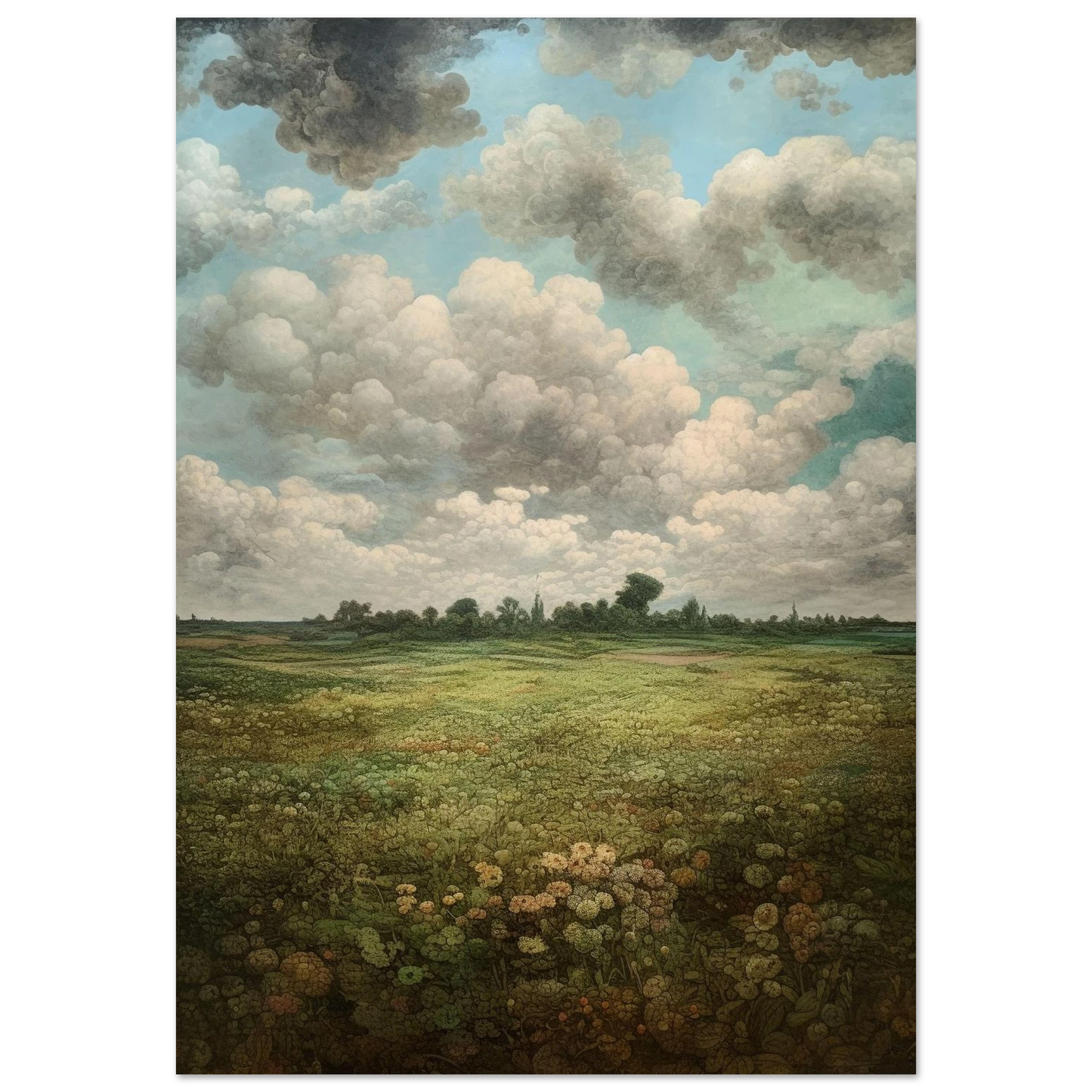 2e1aaa23-ace8-4290-b0b3-27b2cefb629b