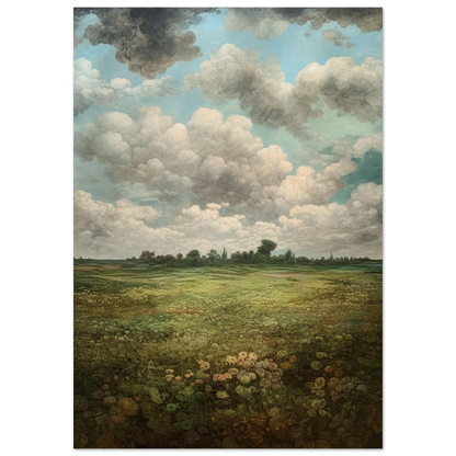 2e1aaa23-ace8-4290-b0b3-27b2cefb629b