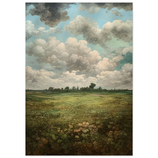 2e1aaa23-ace8-4290-b0b3-27b2cefb629b