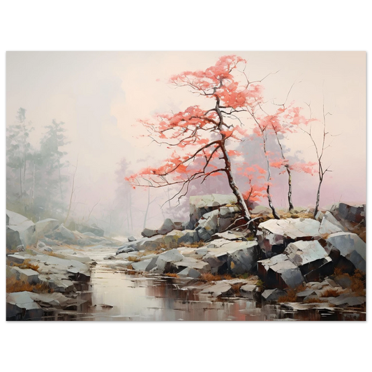 2e201029-a703-4041-8d91-29cd684c03f7