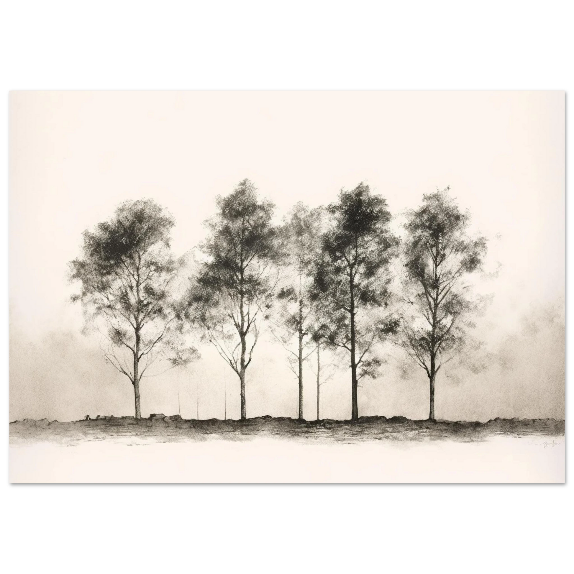 2e272d71-f127-4253-a885-20861b2ff548