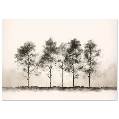 2e272d71-f127-4253-a885-20861b2ff548