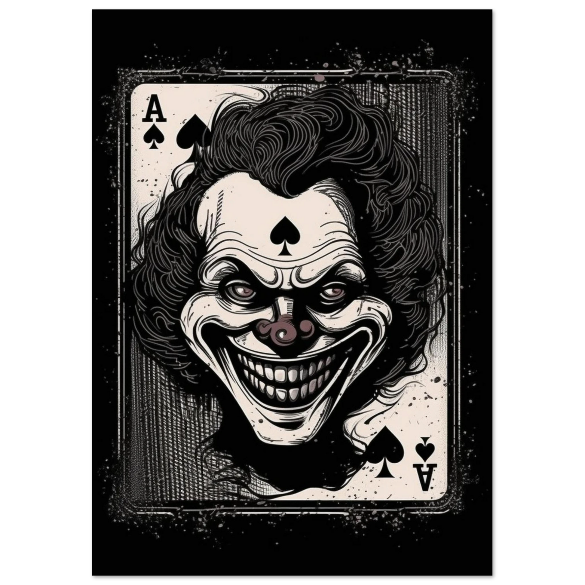 2e28ad5b-801d-4779-92c3-6af76f20516e