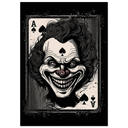 2e28ad5b-801d-4779-92c3-6af76f20516e