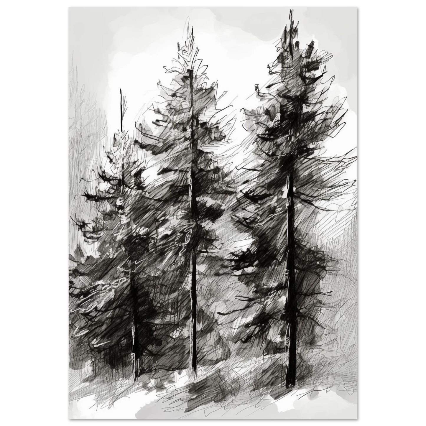 2e3792ae-226d-4b97-bc3b-6d2322f94fe1