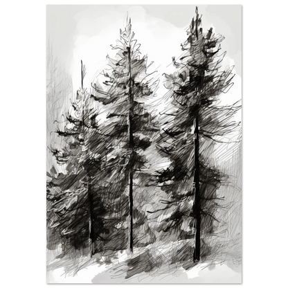 2e3792ae-226d-4b97-bc3b-6d2322f94fe1