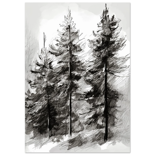 2e3792ae-226d-4b97-bc3b-6d2322f94fe1