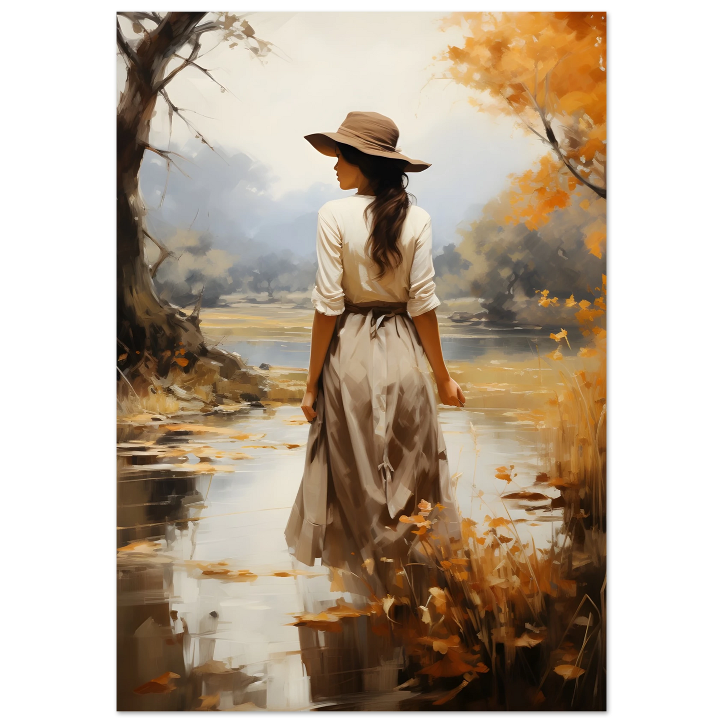 2e3d7888-fa07-48fc-a529-5ca4083e7359