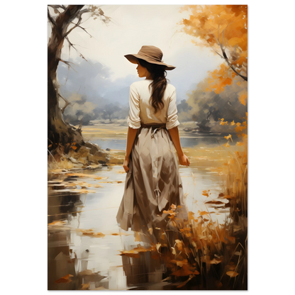 2e3d7888-fa07-48fc-a529-5ca4083e7359