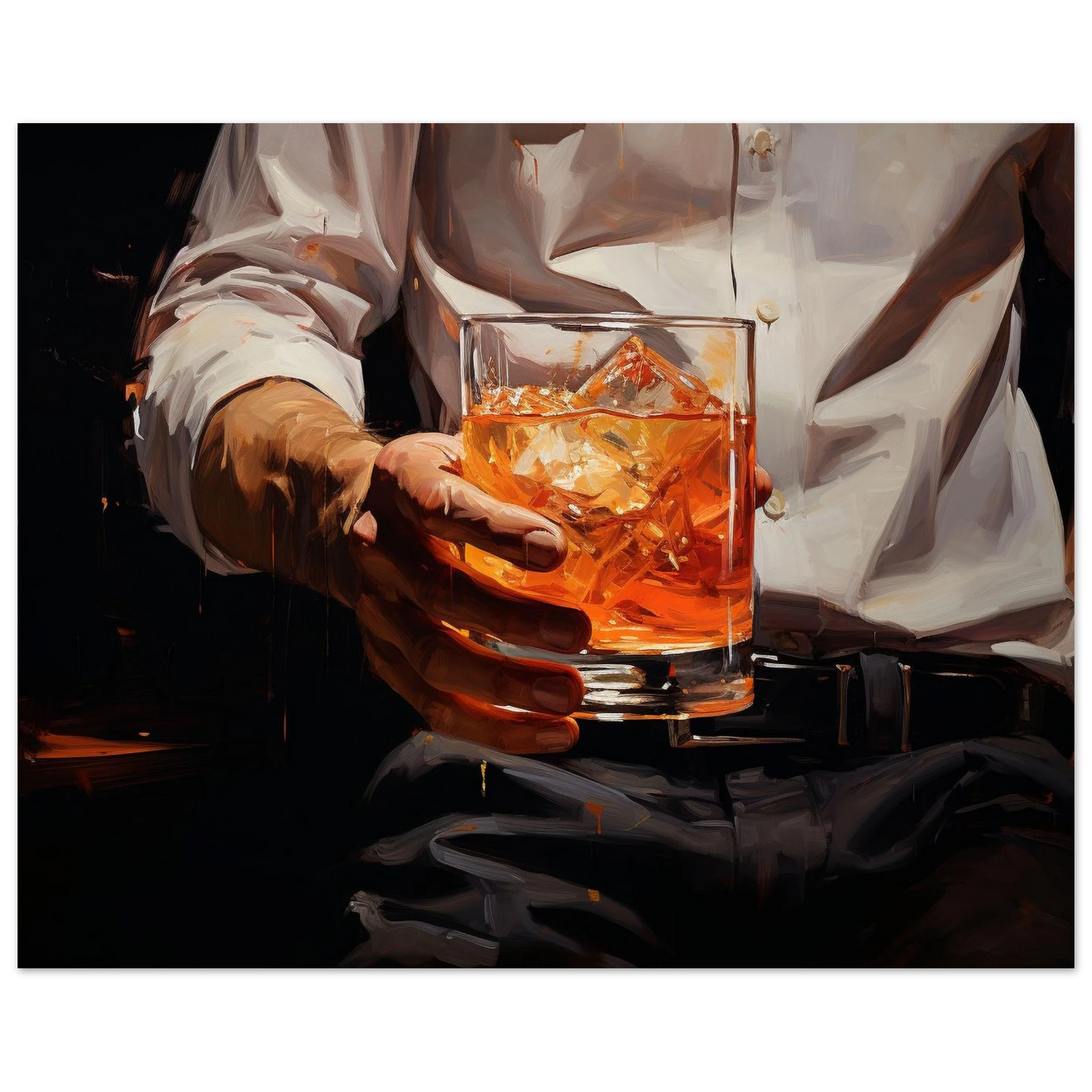 2e54733d-150f-4967-baa6-b3e35a8cbe3e