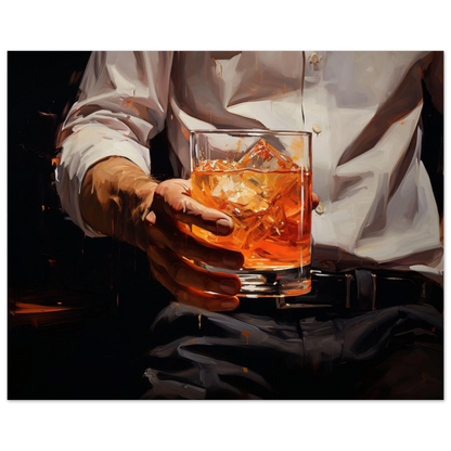 2e54733d-150f-4967-baa6-b3e35a8cbe3e