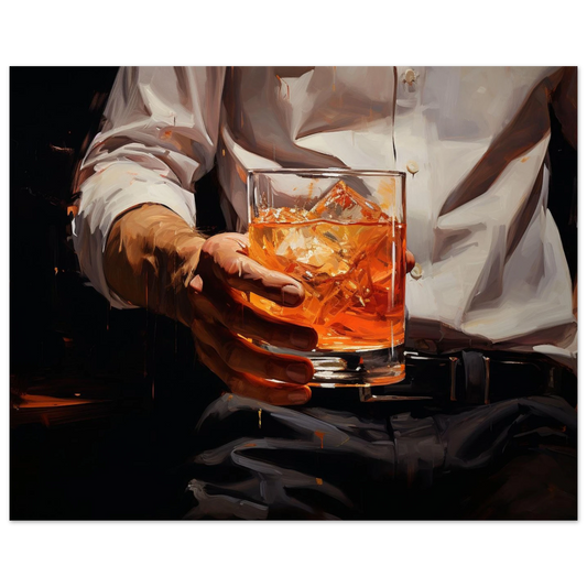 2e54733d-150f-4967-baa6-b3e35a8cbe3e