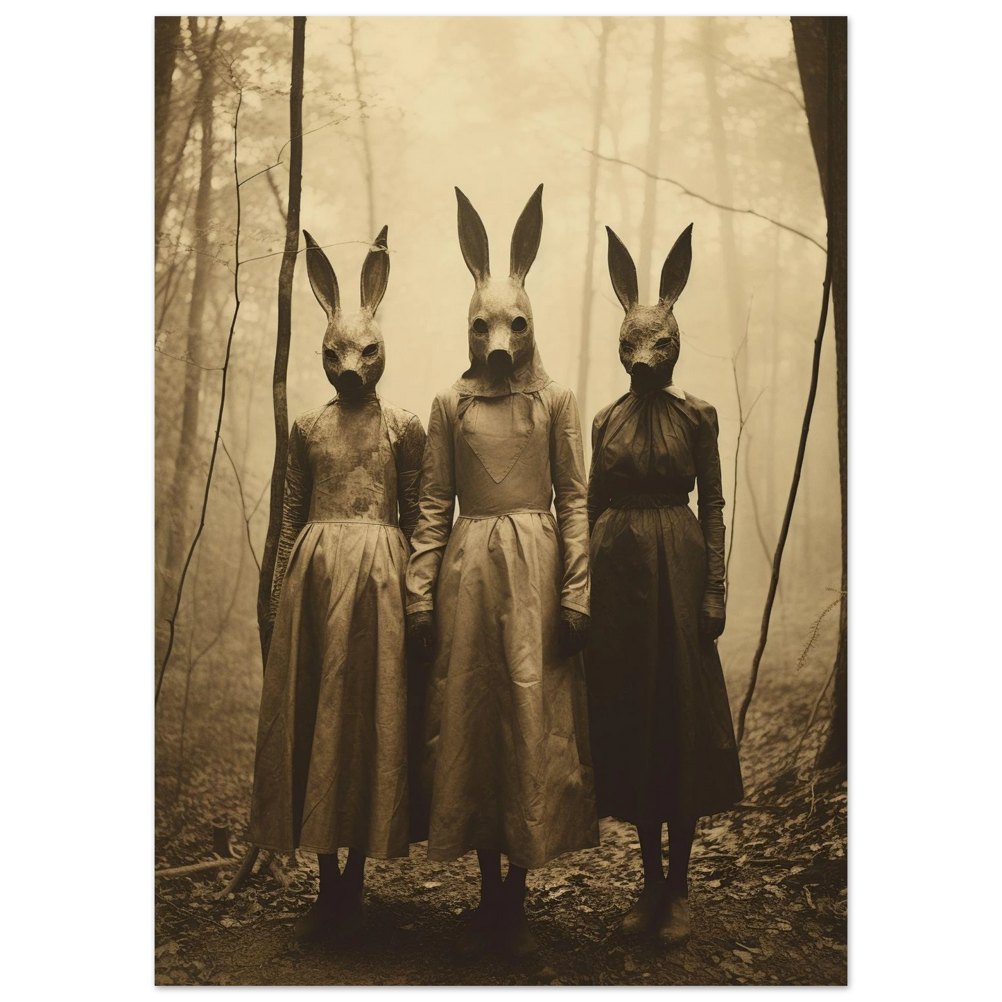 2e55998a-fed6-40f5-abf5-71c02a345ca6