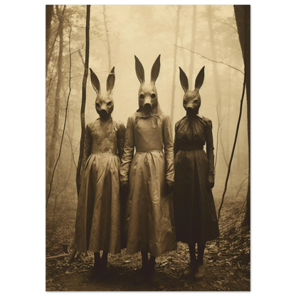 2e55998a-fed6-40f5-abf5-71c02a345ca6