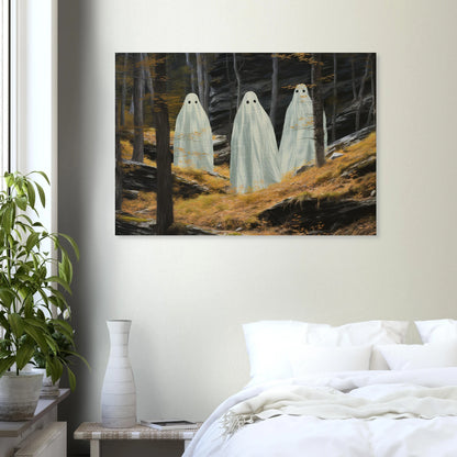 2e596975-1a03-4a7d-b61e-62ccedabe52c