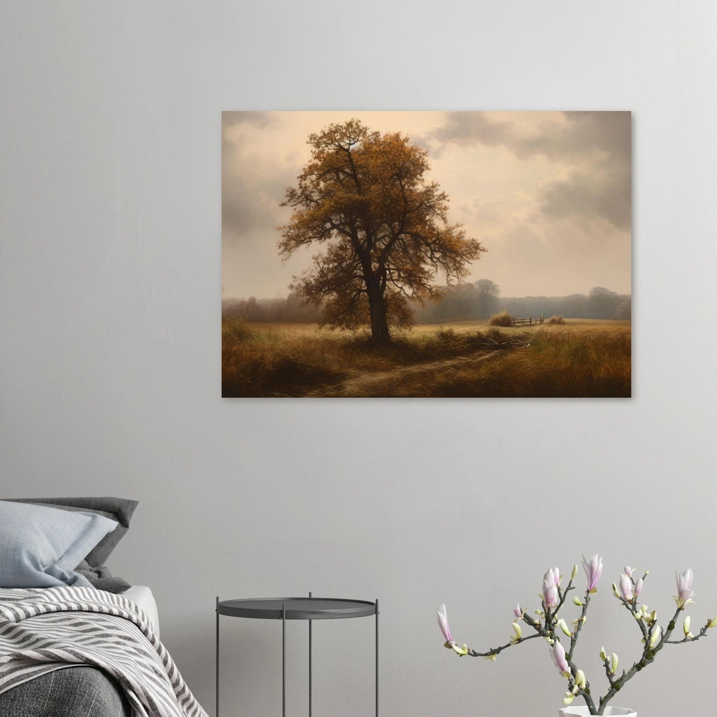 2e5acaba-98b0-4fd5-8776-ad9c0864895d