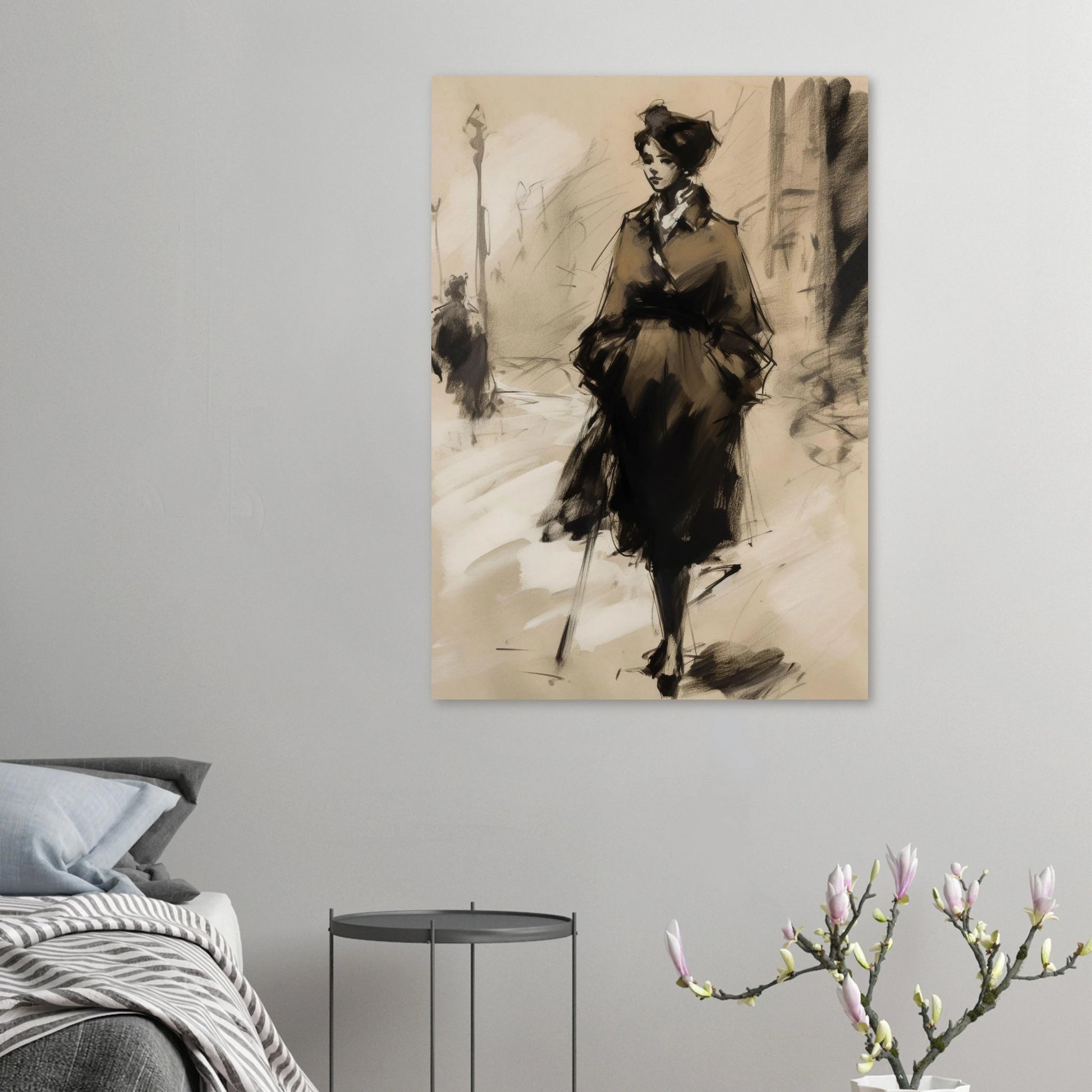 2e6280b5-b24d-4d3d-b31f-94d67d2330c4