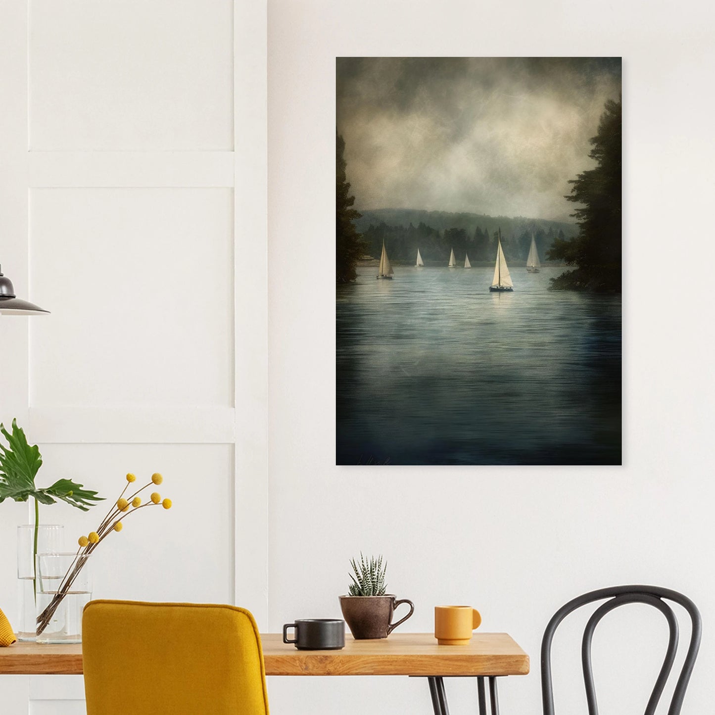 2e69edf5-861f-4ffa-9b37-e78e14eaa8ca