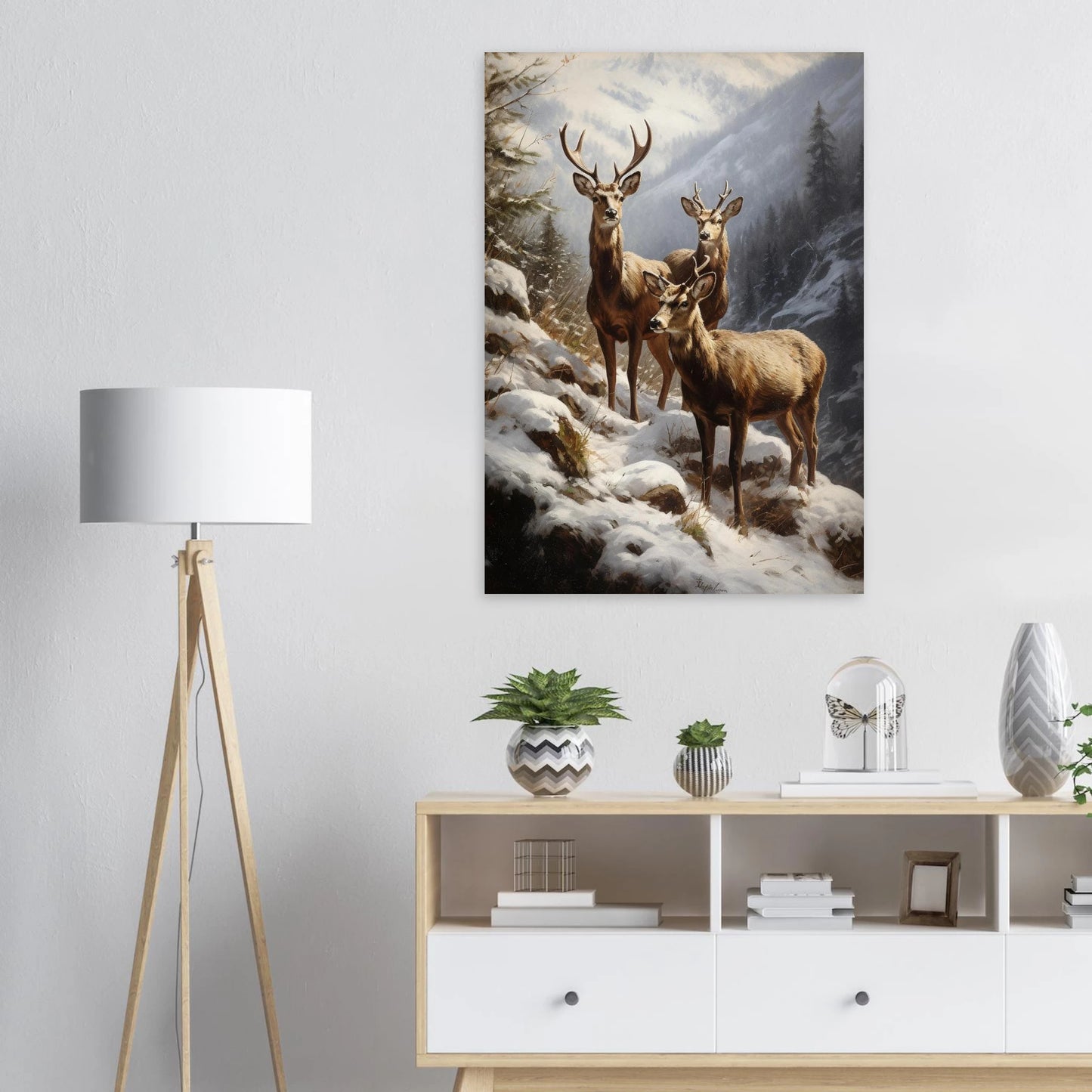 2e6a03b5-8726-496d-86e0-28d56dfd12dd