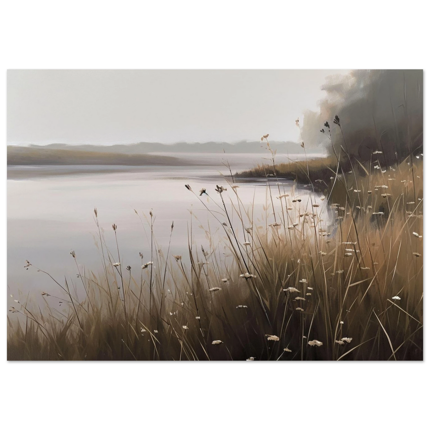 2e71c45c-fd51-4a15-94ba-498aa19c2c4f